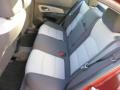2012 Cruze LS #5