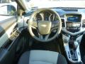 2012 Cruze LS #6