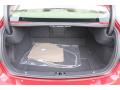 2014 Volvo S60 Trunk #29 2014 Volvo S60 Trunk #29