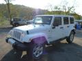 2014 Wrangler Unlimited Sahara 4x4 #1 2014 Wrangler Unlimited Sahara 4x4 #1