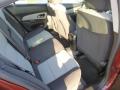 2012 Cruze LS #14