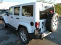 2014 Wrangler Unlimited Sahara 4x4 #3 2014 Wrangler Unlimited Sahara 4x4 #3