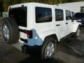 2014 Wrangler Unlimited Sahara 4x4 #5 2014 Wrangler Unlimited Sahara 4x4 #5