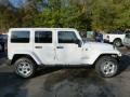 2014 Wrangler Unlimited Sahara 4x4 #6 2014 Wrangler Unlimited Sahara 4x4 #6