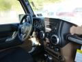 2014 Wrangler Unlimited Sahara 4x4 #7 2014 Wrangler Unlimited Sahara 4x4 #7