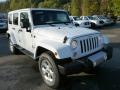 2014 Wrangler Unlimited Sahara 4x4 #9 2014 Wrangler Unlimited Sahara 4x4 #9