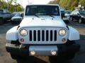 2014 Wrangler Unlimited Sahara 4x4 #10 2014 Wrangler Unlimited Sahara 4x4 #10