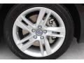  2014 Volvo S60 T5 Wheel #9
