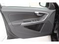 Door Panel of 2014 Volvo S60 T5 #10