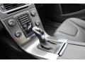  2014 S60 6 Speed Geartronic Automatic Shifter #15