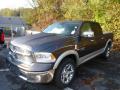 2014 1500 Laramie Crew Cab 4x4 #1 2014 1500 Laramie Crew Cab 4x4 #1