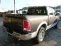 2014 1500 Laramie Crew Cab 4x4 #5 2014 1500 Laramie Crew Cab 4x4 #5