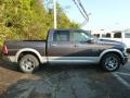 2014 1500 Laramie Crew Cab 4x4 #6 2014 1500 Laramie Crew Cab 4x4 #6