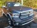 2014 1500 Laramie Crew Cab 4x4 #7 2014 1500 Laramie Crew Cab 4x4 #7