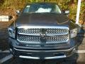2014 1500 Laramie Crew Cab 4x4 #8 2014 1500 Laramie Crew Cab 4x4 #8