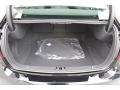  2014 Volvo S60 Trunk #27