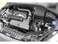  2014 S60 2.5 Liter Turbocharged DOHC 20-Valve VVT Inline 5 Cylinder Engine #29
