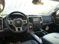 2014 1500 Laramie Crew Cab 4x4 #12 2014 1500 Laramie Crew Cab 4x4 #12