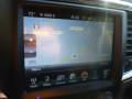 2014 1500 Laramie Crew Cab 4x4 #17 2014 1500 Laramie Crew Cab 4x4 #17