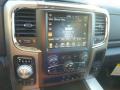 2014 1500 Laramie Crew Cab 4x4 #19 2014 1500 Laramie Crew Cab 4x4 #19