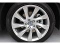  2014 Volvo S80 T6 AWD Platinum Wheel #9