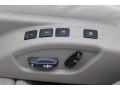 Controls of 2014 Volvo S80 T6 AWD Platinum #13