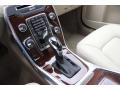  2014 S80 6 Speed Geartronic Automatic Shifter #15