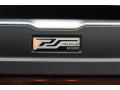 2014 S80 T6 AWD Platinum #21