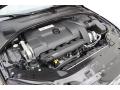  2014 S80 3.0 Liter Turbocharged DOHC 24-Valve VVT Inline 6 Cylinder Engine #34