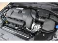  2014 S80 3.0 Liter Turbocharged DOHC 24-Valve VVT Inline 6 Cylinder Engine #35