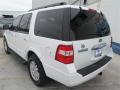 2014 Expedition XLT #3