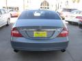 2007 CLS 550 #3 2007 CLS 550 #3