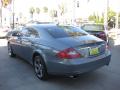2007 CLS 550 #4 2007 CLS 550 #4