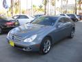 2007 CLS 550 #5 2007 CLS 550 #5
