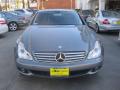 2007 CLS 550 #6 2007 CLS 550 #6