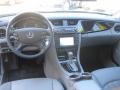 2007 CLS 550 #21 2007 CLS 550 #21