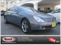 2007 CLS 550 #26 2007 CLS 550 #26