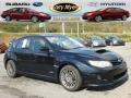 2014 Impreza WRX Premium 5 Door #1 2014 Impreza WRX Premium 5 Door #1