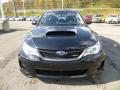 2014 Impreza WRX Premium 5 Door #2 2014 Impreza WRX Premium 5 Door #2