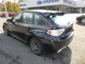 2014 Impreza WRX Premium 5 Door #4 2014 Impreza WRX Premium 5 Door #4
