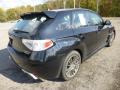 2014 Impreza WRX Premium 5 Door #6 2014 Impreza WRX Premium 5 Door #6