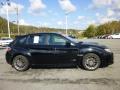 2014 Subaru Impreza Crystal Black Silica #7 2014 Subaru Impreza Crystal Black Silica #7