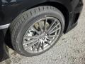 2014 Subaru Impreza WRX Premium 5 Door Wheel #9 2014 Subaru Impreza WRX Premium 5 Door Wheel #9