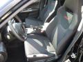 2014 Impreza WRX Premium 5 Door #16 2014 Impreza WRX Premium 5 Door #16