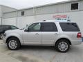 2014 Expedition Limited #2 2014 Expedition Limited #2