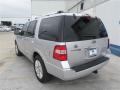 2014 Expedition Limited #3 2014 Expedition Limited #3