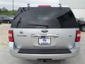 2014 Expedition Limited #4 2014 Expedition Limited #4