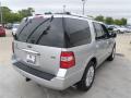 2014 Expedition Limited #5 2014 Expedition Limited #5