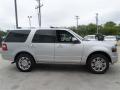 2014 Expedition Limited #6 2014 Expedition Limited #6