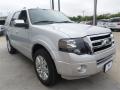 2014 Expedition Limited #7 2014 Expedition Limited #7